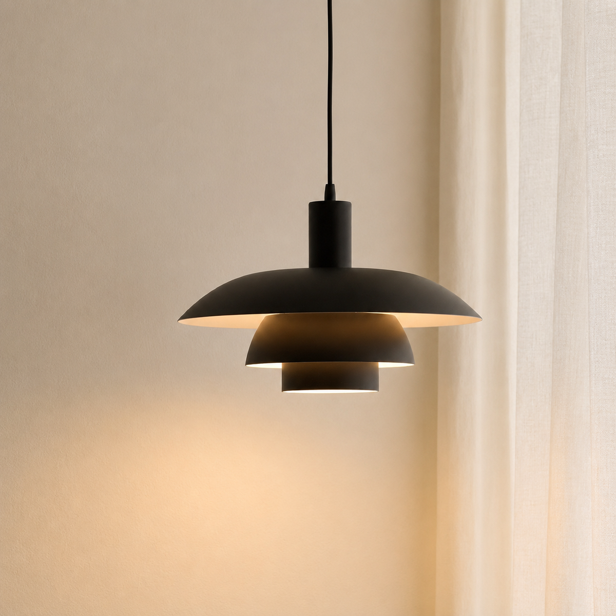 Best Selling Pendant Lights