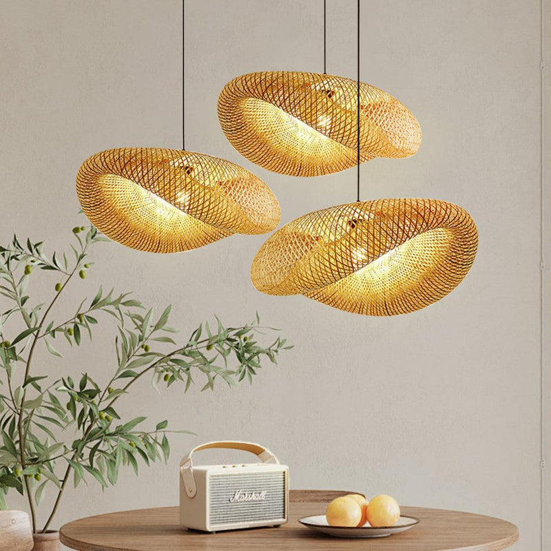Pendant Lights