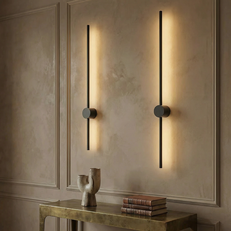 Wall Lights
