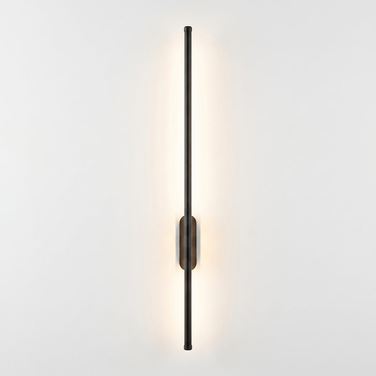 Ambient LED Wall Light