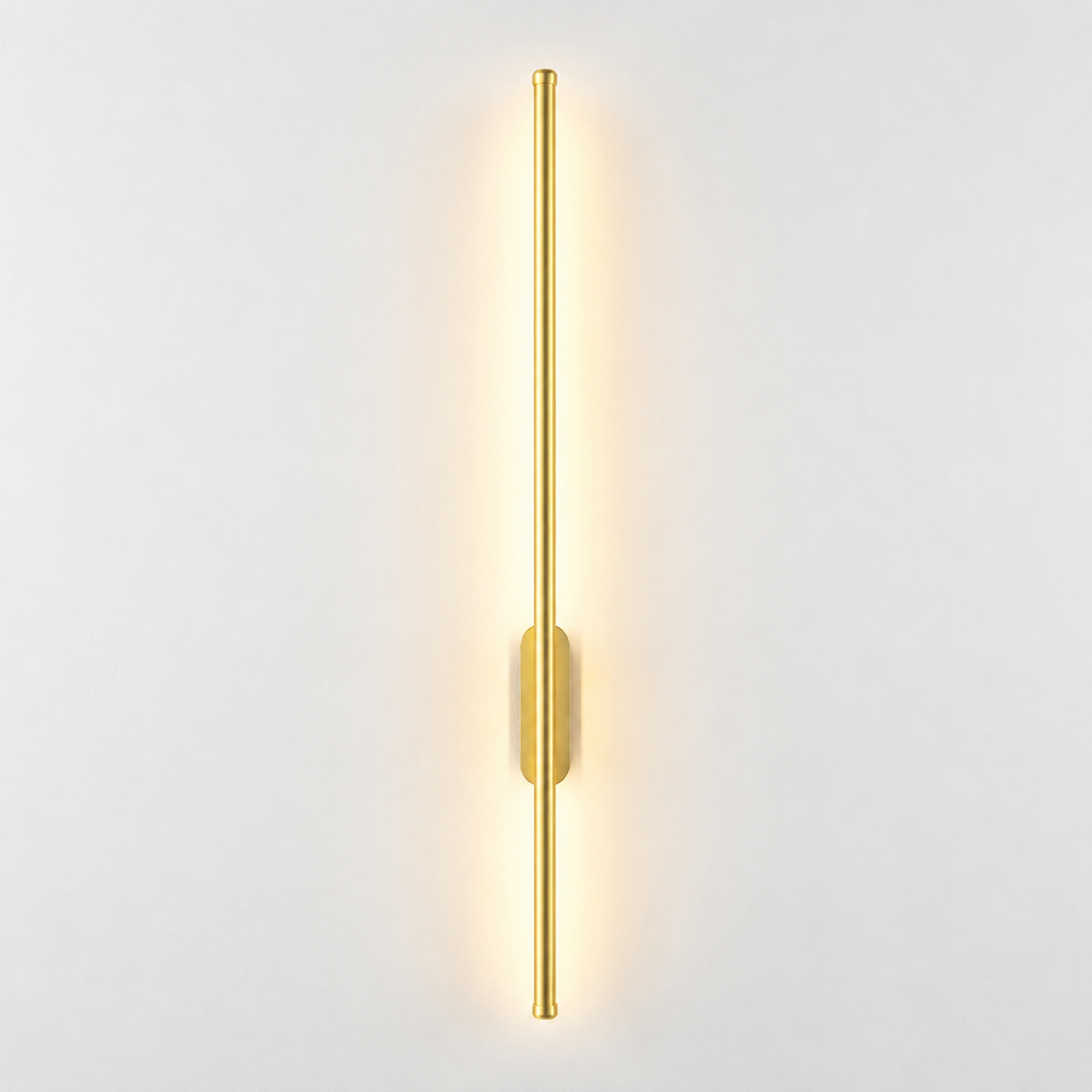 Ambient LED Wall Light