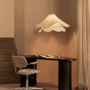 Etherule Flower Pendant Light
