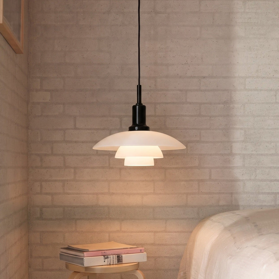 Pendant Lights
