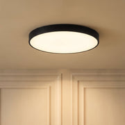 Ultra Thin Ceiling Light