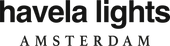 Havelalights