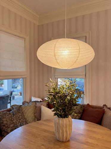 @hygge.corner