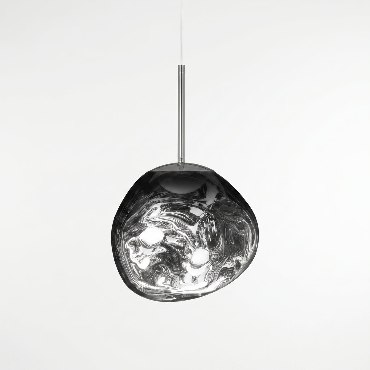 Melt Pendant Light
