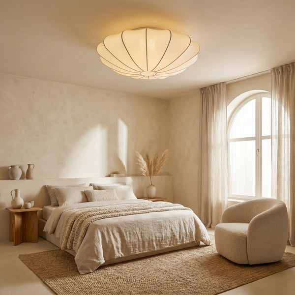 Nelson Ceiling Light