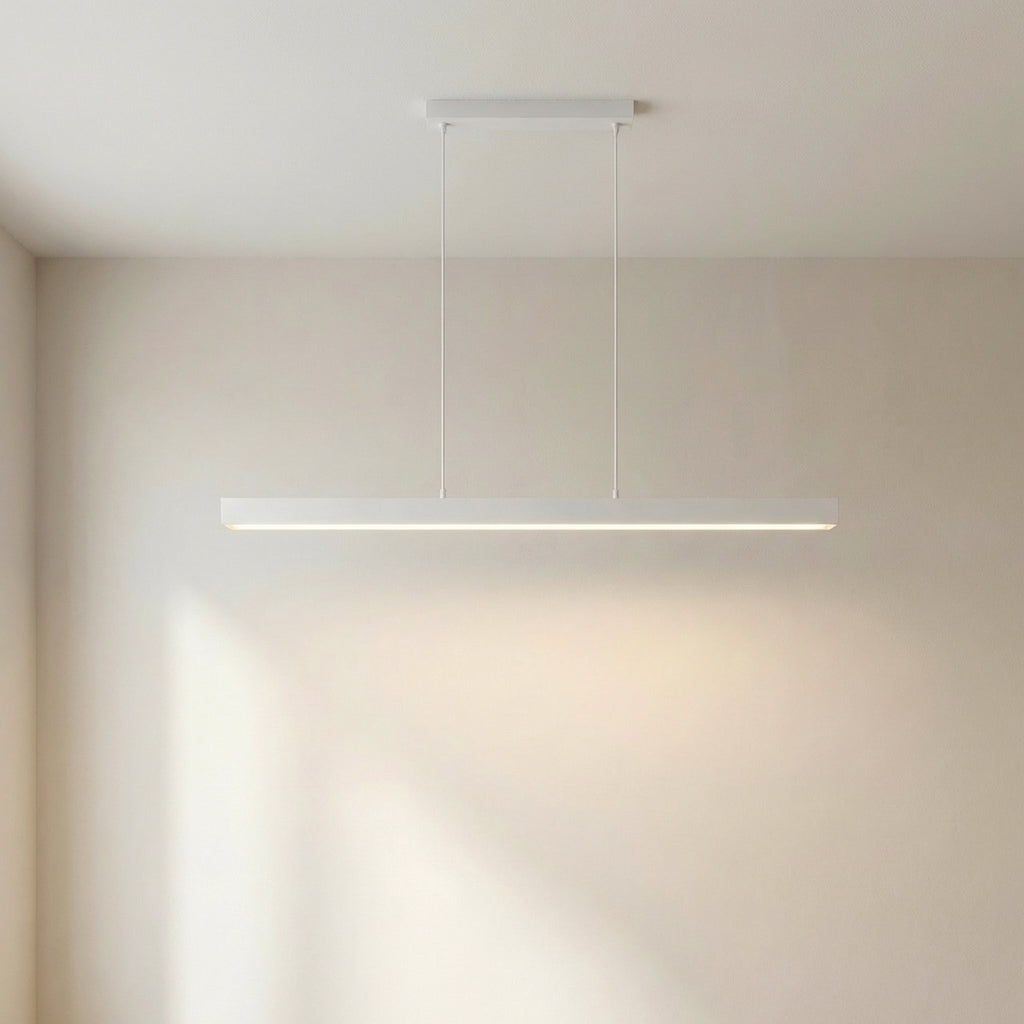 Scandibeam Pendant Light